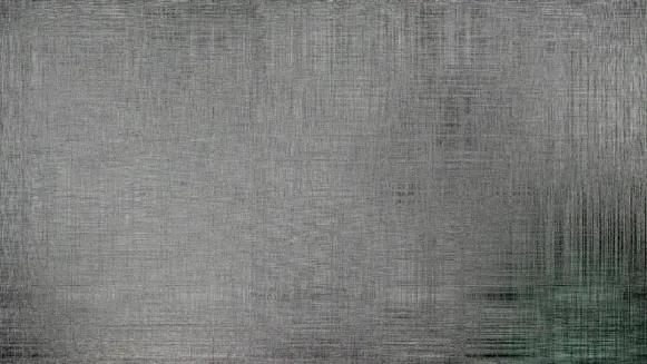 エヴリーゲーム カジノ サポート